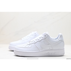 Nike Air Force 1 Shoes